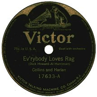 Victor 17633
